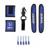 Color kit Mares k BCD GRACE Guardia Blue