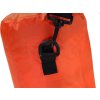 Vodacky pytel Cressi oranzovy prezka