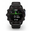 Potapecsky pocitac Garmin Mk3i titanium kompas