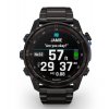 Potapecsky pocitac Garmin Mk3i titanium komunikace