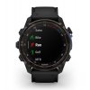 Potapecsky pocitac Garmin Descent Mk3i black aktivity