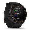 Potapecsky pocitac Garmin Descent Mk3i black mody potapeni