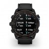 Potapecsky pocitac Garmin Descent Mk3i black buddy