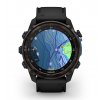 Potapecsky pocitac Garmin Descent Mk3i black mapy