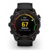 Potapecsky pocitac Garmin Descent Mk3i black pripravenost na ponor