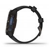 Potapecsky pocitac Garmin Descent Mk3i black