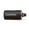 Sonda Garmin T2 Transmitter pro Descent Mk3i