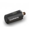 Sonda Garmin T2 Transmitter pro Descent Mk3i 2