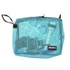 Sitovana taska Mares Multipurpose bag agua s vecmi na potapeni