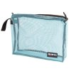 Sitovana taska Mares Multipurpose bag aqua