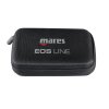 Potapecska svitilna Mares EOS 25LR Laser pouzdro