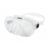 Potapecska maska XDEEP Frameless clear