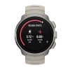 Potapecsky a sportovni pocitac Suunto Ocean sand 10
