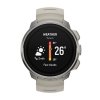 Potapecsky a sportovni pocitac Suunto Ocean sand 5