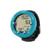 Potapecsky computer Suunto Zoop Aqua blue