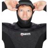 Potapecsky neoprenovy oblek Mares Pro Therm kukla