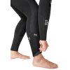 Potapecsky neoprenovy oblek Mares Pro Therm nohavice