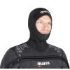 Potapecsky neoprenovy oblek Mares Pro Therm zip