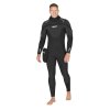 Potapecsky neoprenovy oblek Mares Pro Therm