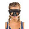 Maska na freediving Cressi Calibro