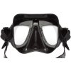 Maska na freediving Cressi Calibro black uvnitr