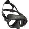 Maska na freediving Cressi Calibro black
