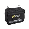 Kapsa XDEEP Expandable Cargo Pouch
