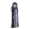 Taska batoh na freediving a speearfishing Mares Ascent Dry Fins Bag