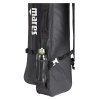 Taska batoh na freediving a speearfishing Mares Ascent Dry Fins Bag kapsa na lahev