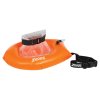 Plavecka bojka Zoggs Tow Float Plus