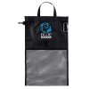 Taska na odpadky BLUE OCEANS COLLECTION BAG