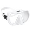 potapecska maska xdeep radical S white 3