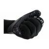 Rukavice potapecske BARE 5 mm Ultrawarmth Glove