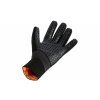 Rukavice BARE 5 mm Ultrawarmth Glove na potapeni
