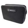 Apeks regulator bag taska na automatiku