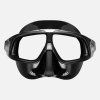 Maska na freediving Aqualung Sphera