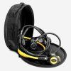 Taska na automatiku Aqualung regulator bag s automatikou