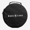 Taska na automatiku Aqualung regulator bag