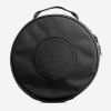 Taska na automatiku Aqualung regulator bag Explorer