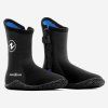 Neoprenove boticky Aqualung Echo zip