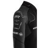 Potapecsky neopren oblek Beuchat Focea Comfort 6 panska rameno