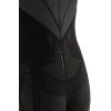 Potapecsky neopren oblek Beuchat Focea Comfort 6 panska zada