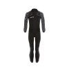 Neoprenovy oblek Beuchat. Focea Comfort 6 panska