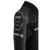Neoprenovy oblek Beuchat. Focea Comfort 6 panska rameno