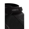 Neoprenovy oblek Beuchat. Focea Comfort 6 panska krk