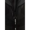 Neoprenovy oblek Beuchat. Focea Comfort 6 panska zip