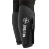 Potapecsky neopren oblek Beuchat Focea Comfort 6 panska nohavice