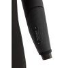 Potapecsky neopren oblek Beuchat Focea Comfort 6 panska uchyceni pocitace