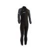 Neoprenovy oblek Beuchat. Focea Comfort 6 panska profil