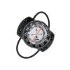 Potapecsky Kompas Apeks Bungee mount